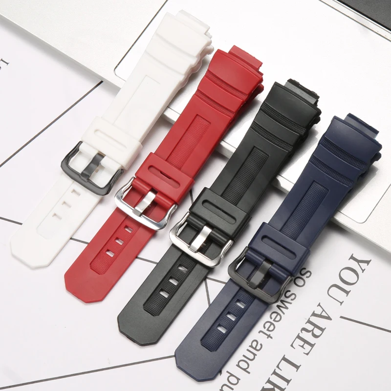 Stylish Stainless Steel Watch Band AW1190-53A_K0001694