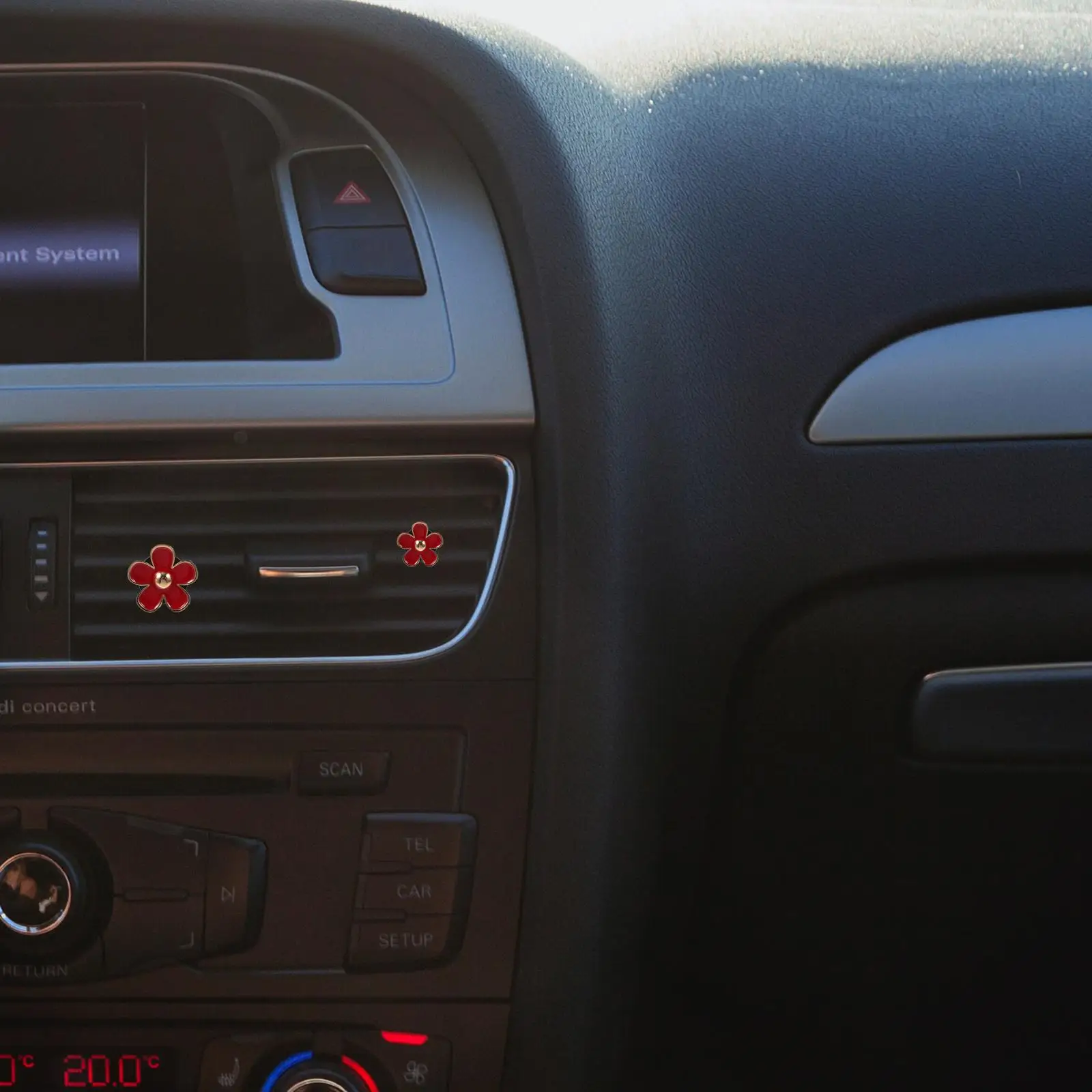 4pcs ڵ ݼ ȭ  û Ŭ     ڵ    ׸ Ʒθ ׼