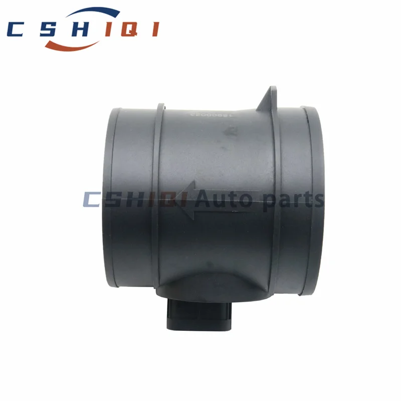 MAF Ma Air Flow Enor 22204-15010 197400-2060 1974002060 For Car - Foto 10