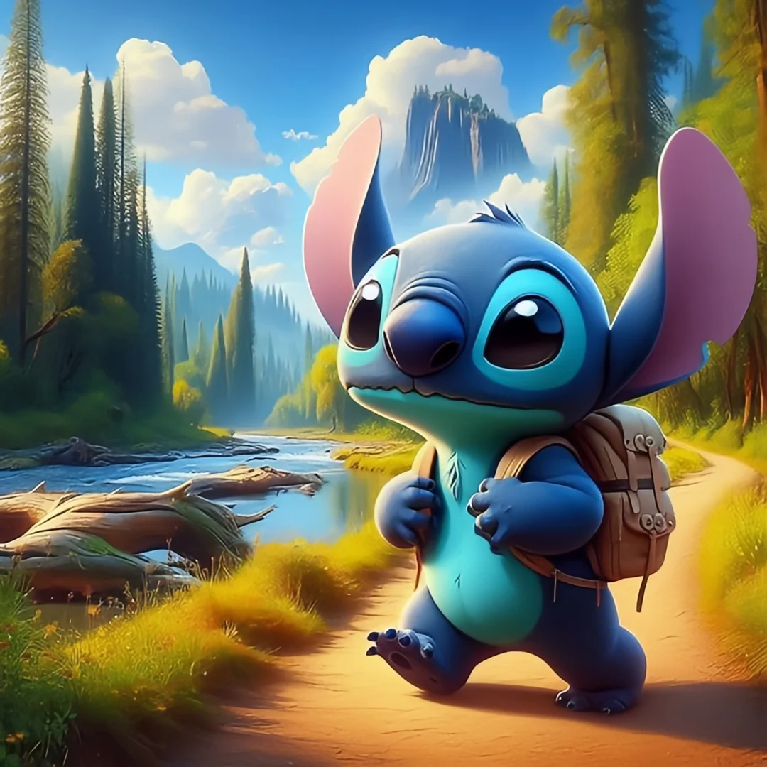 Huacan Tier DIY Diamant Malerei Frosch Pflanze volles Quadrat rund 5d Diamant Mosaik abstrakte Farbe Wohnkultur