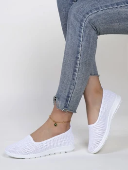 Women's summer breathable mesh flat shoes,women's shoes,casual sneakers shoes, clearance free shipping 1