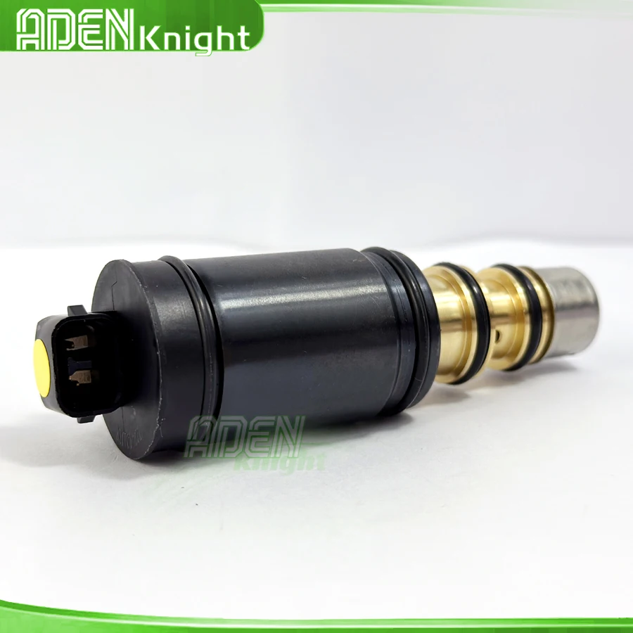 thumbnail image 2 of Power Brake Booster Vacuum Pump 1 - Compatible With 2006 - 2014 2 of 14