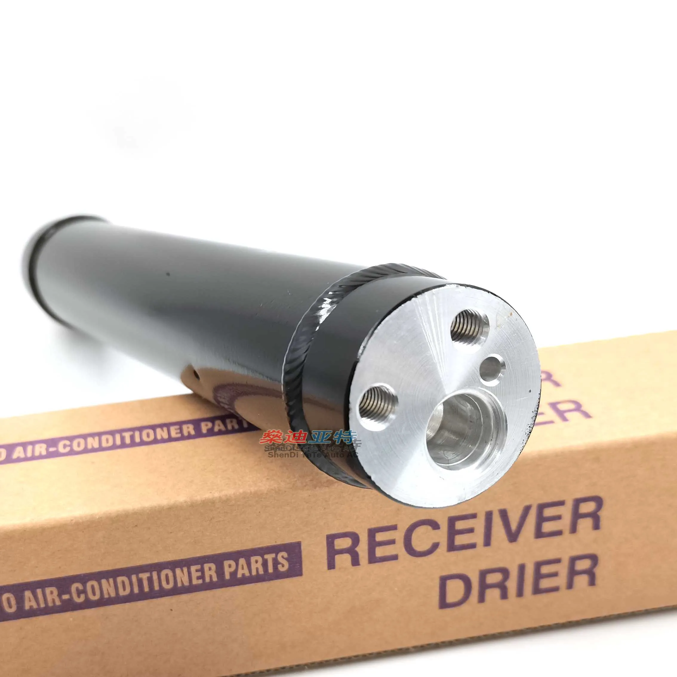 ＨＥＮＧＥ　3個　８ｃｈシンセサイザー　ＲＰ８２Ｌ ラジコン受信機　未使用品 HENGE 3個 8chシンセサイザー RP82L ラジコン受信