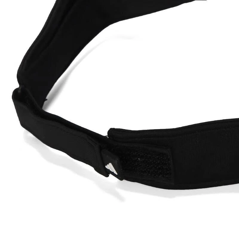 �������� ���� ǰ Adidas VISOR CLIMACOOL ���ϼ��� ���� Soprts ĸ ����������