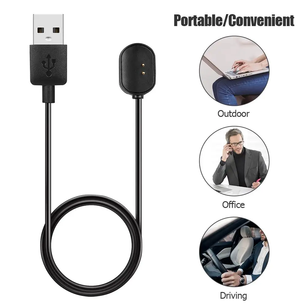 ȭ ġ 2 ο USB  ̺, Ŭ Ʈ ġ ũž , ũ ũ
