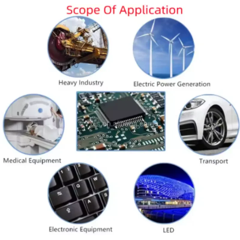 MRF9060MR1 MRF9060MBR1 스크린 인쇄 M9060M T0-270 945MHZ 60W RF 튜브