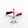 VolantexRC Saber 920 756-2 EPO 920mm Wingspan 3D Aerobatic Aircraft RC Airplane KIT/PNP 3