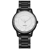 Luxury Watches Quartz Watch Stainless Steel Dial Bracele Watch Fashionable Simple Style Quartz Wristwatch Reloj Mujer Relogio 6