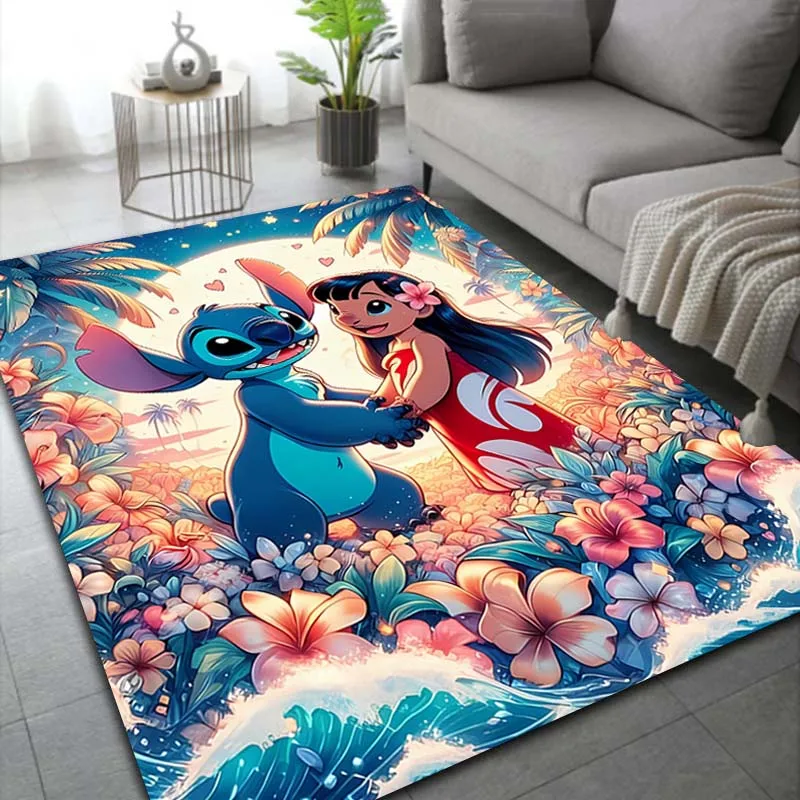 Slide image da6b479982564fb2801eae192c2df3bd