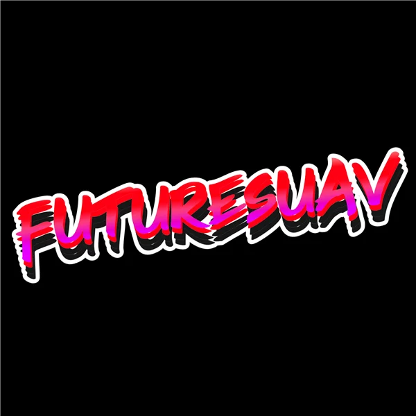 FuturesUAV Store