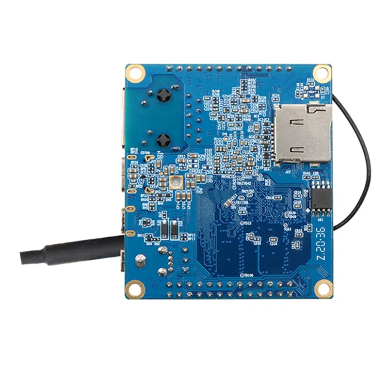    2 1GB  +  ̽ Allwinner H616 Ĩ  ھ Cortex-A53  ȵ̵ 10, , 
