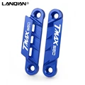 Blue TMAX 560