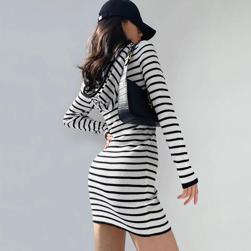 10+ Draw String Dress