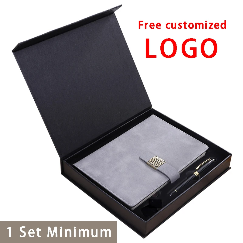 S3006edd8e6f0407f96809edb305da2eeg