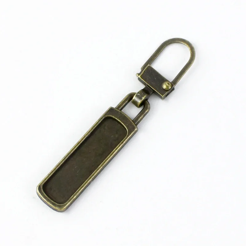 D-Bronze