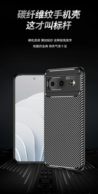 Custodia Per Google Pixel 6A Ufficiale Di Lilo & Stitch, Angel & Stitch Bacio Per Proteggere - Foto 9