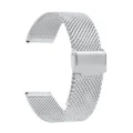 1.0mm-silver
