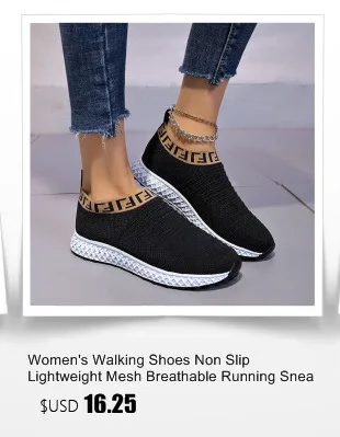 2021 new spring tenis feminino lace-up white shoes woman PU Leather solid color female shoes casual women shoes white sneakers