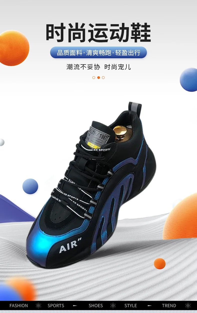 hmqViviiyNSAyin7WuaUt1166PGfFHaf6Mfs