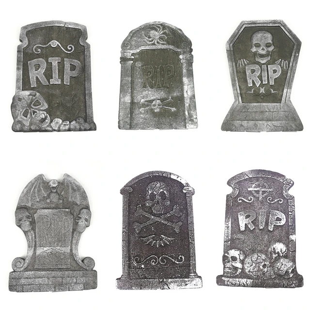2,238 Japanese Tombstone Images, Stock Photos & Vectors | Shutterstock