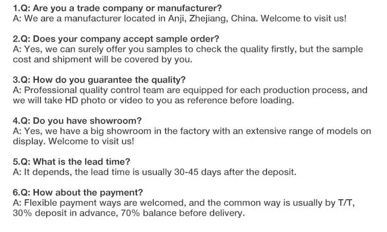 Product description image