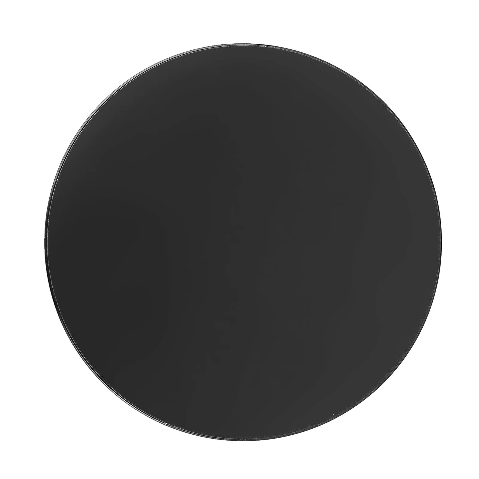 Scanner Turntable Suitable for Creality scan Otter/Creality scan Raptor