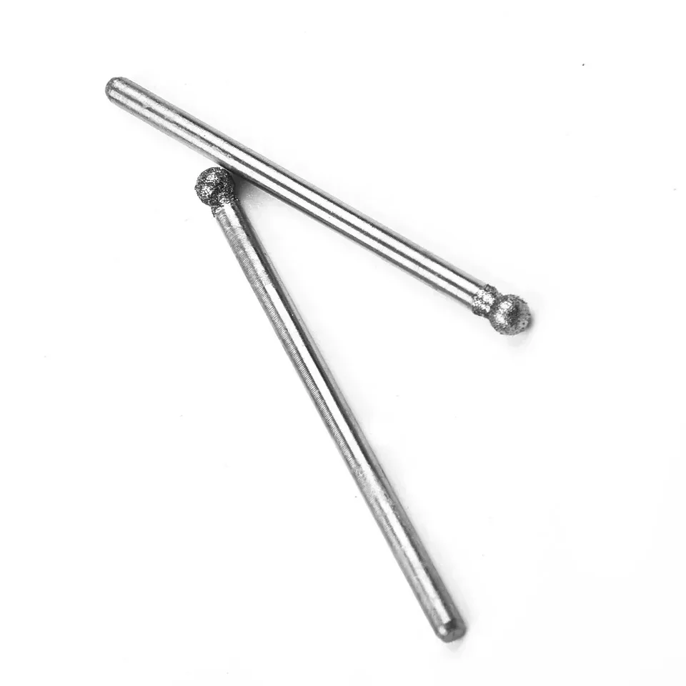 Laser Rotary Roller | 360° Roterende As voor Nauwkeurig Graveren | Online Shop HRJ