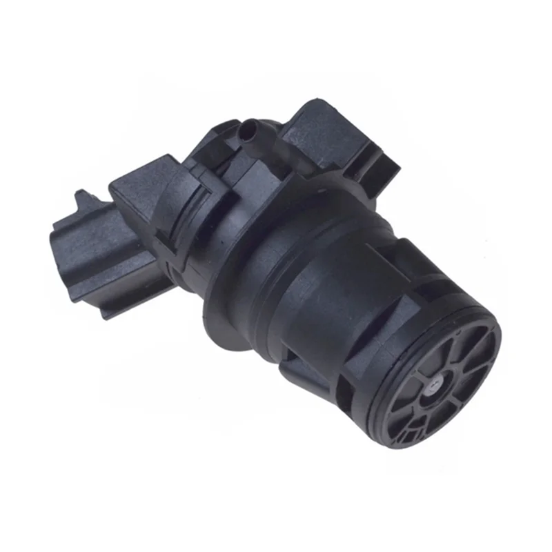 Windshield washing machine motor pump 85330-60190 85330-60180 85330-60160 85330-47010 85330-21010 85330-AE010