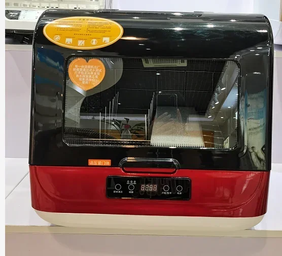 fashion dish washer dishwasher mini dish washer dish washer machine 3