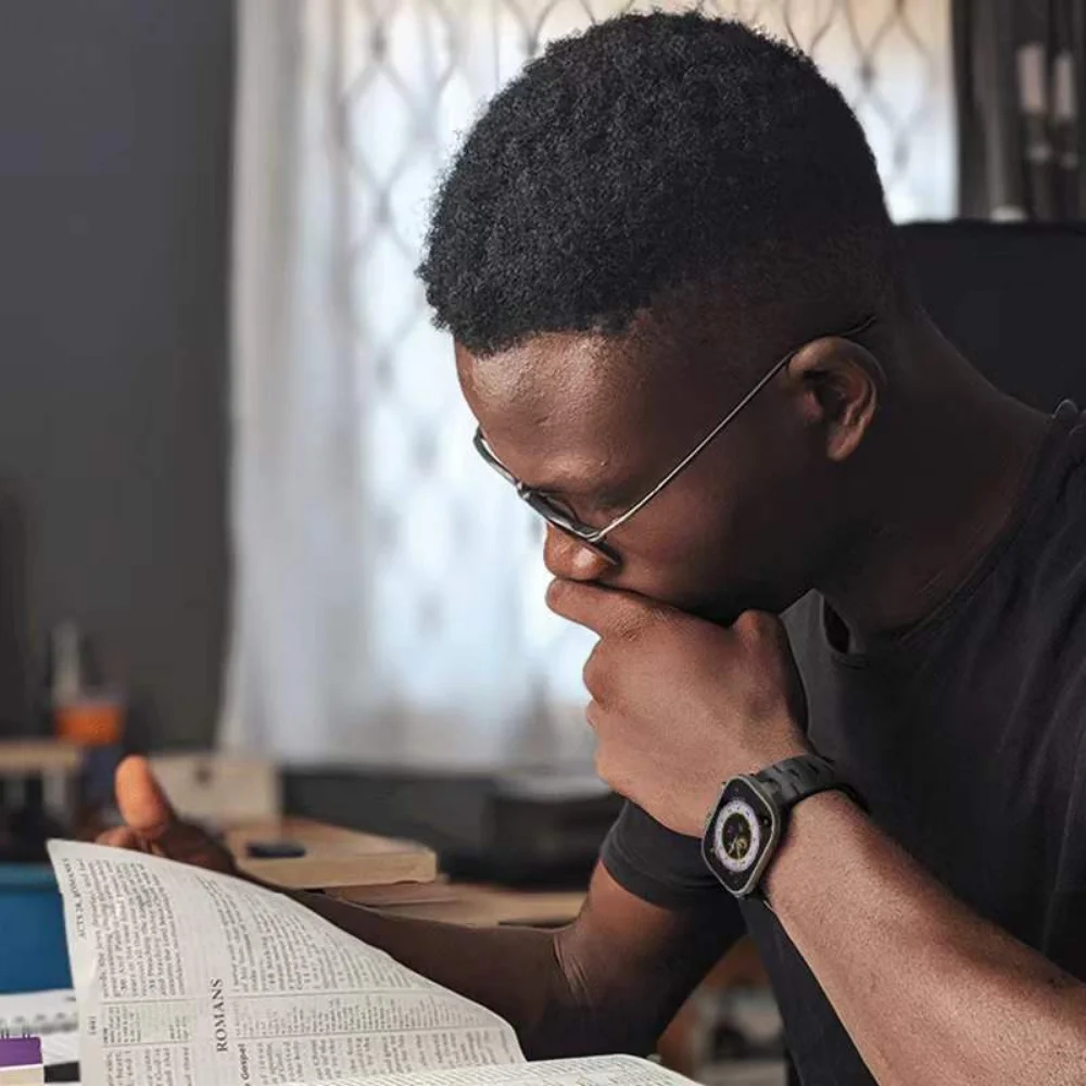 Oracle Titanium Metal Band for Apple Watch Ultra 49mm 8 7 45mm 41mmStainless Steel Wristband for iWatch 6543SE 44mm 40mm 42 38mm