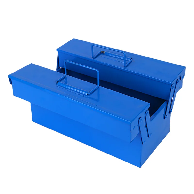   ̾  , ٱ ݼ  ,   ϵ    , 1PC