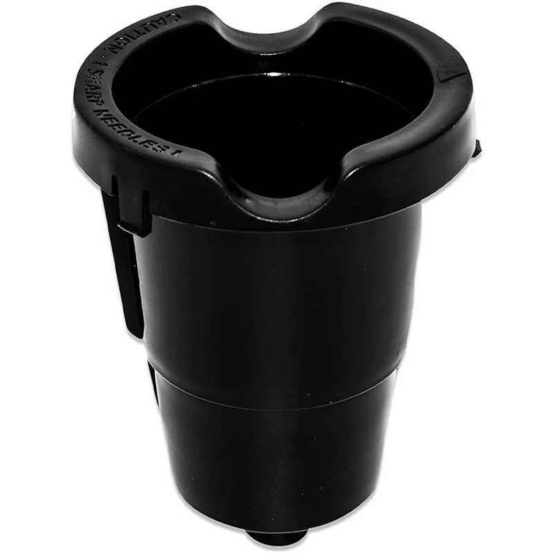 Slide image 1a2ae350636249198f5d6d0ff4fb3f1e