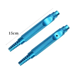 Liposuction handle Water Injection Handle Converter ophthalmic Liposuction tool