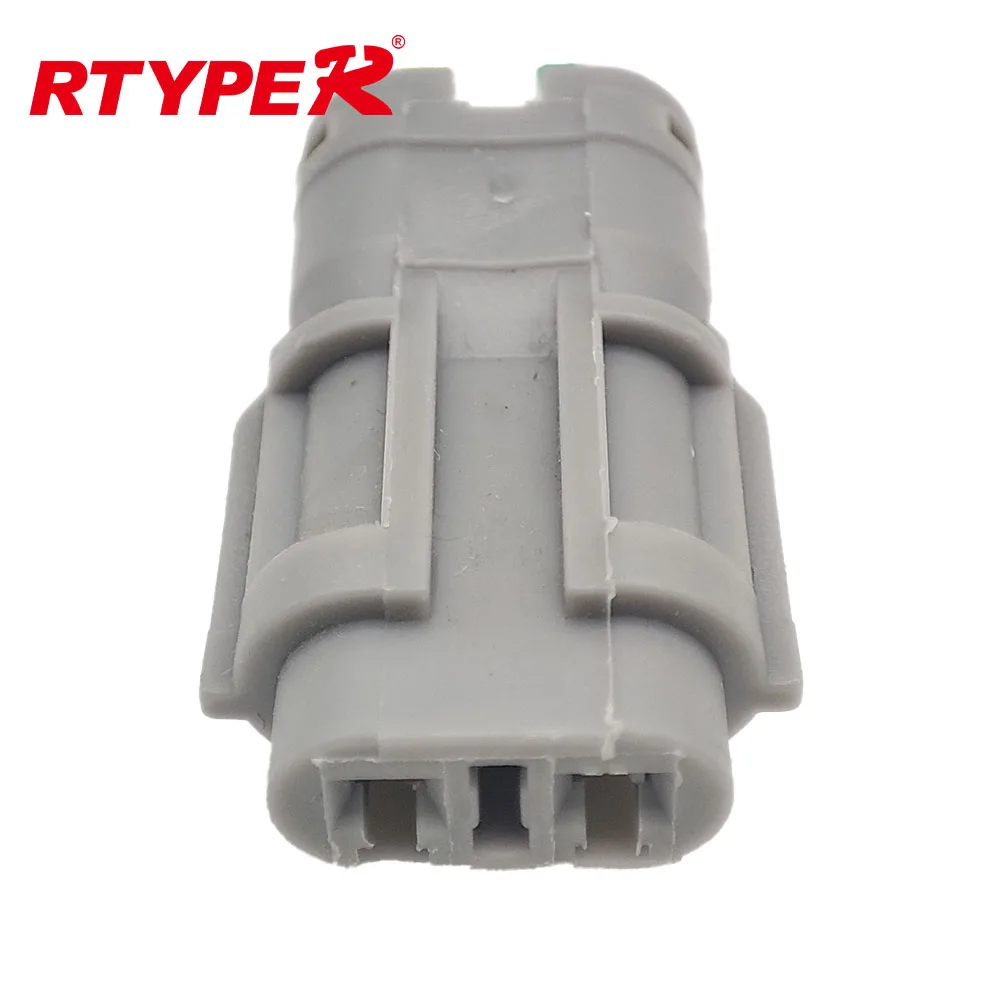 Buitentemperatuursensor OEM 96985-3X000