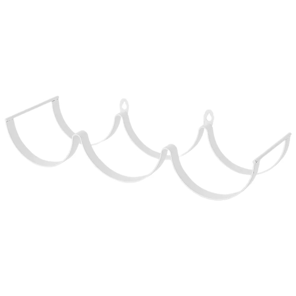 Slide image ef1da2b5d85c42cb93e07d3fce12c5ee