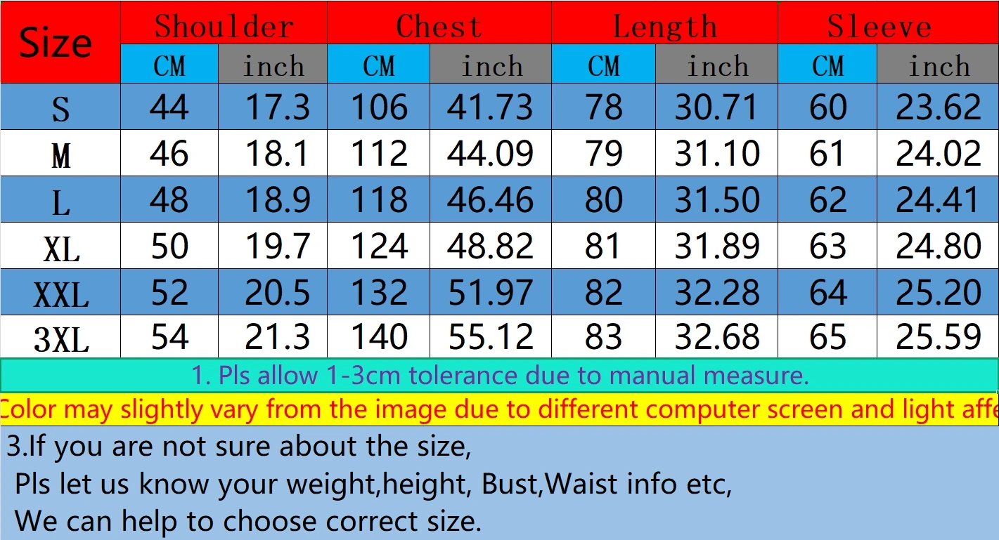 New long-sleeved waterproof long windbreaker, women's hooded raincoat. S-3X picture