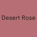Desert rose