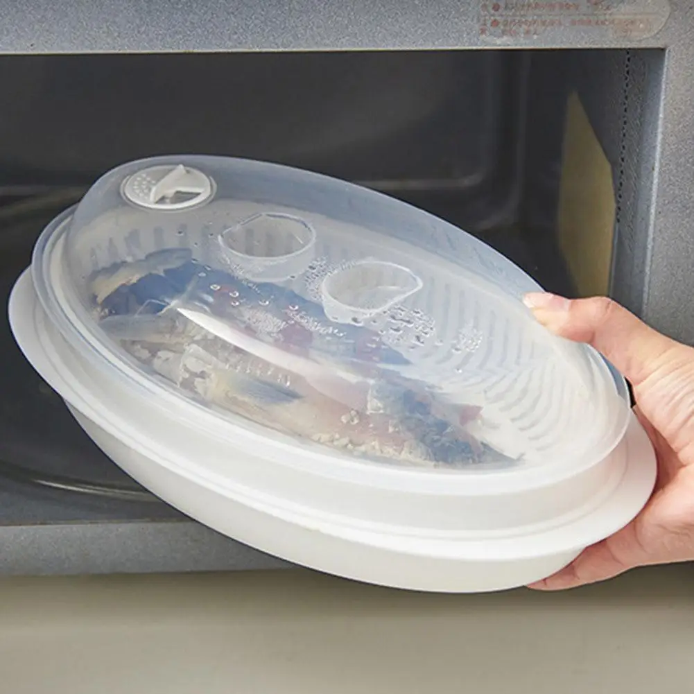 Store Home Products Summer Sale Feedback