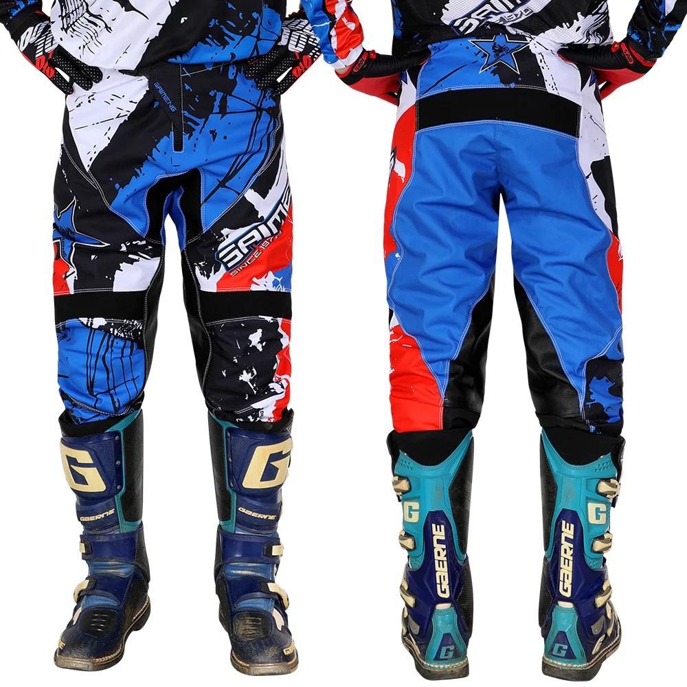 2022 saimeng 360 flexair MX BMX  ο  , ũν  ο MTB ATV ̽ , 