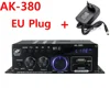 ak-380-eu-plug