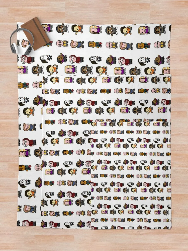 Ŀ�´�Ƽ ��Ʈ ĳ���� ������ ���, ���Ÿ� ����Ʈ ���Ÿ� �귣�� ���