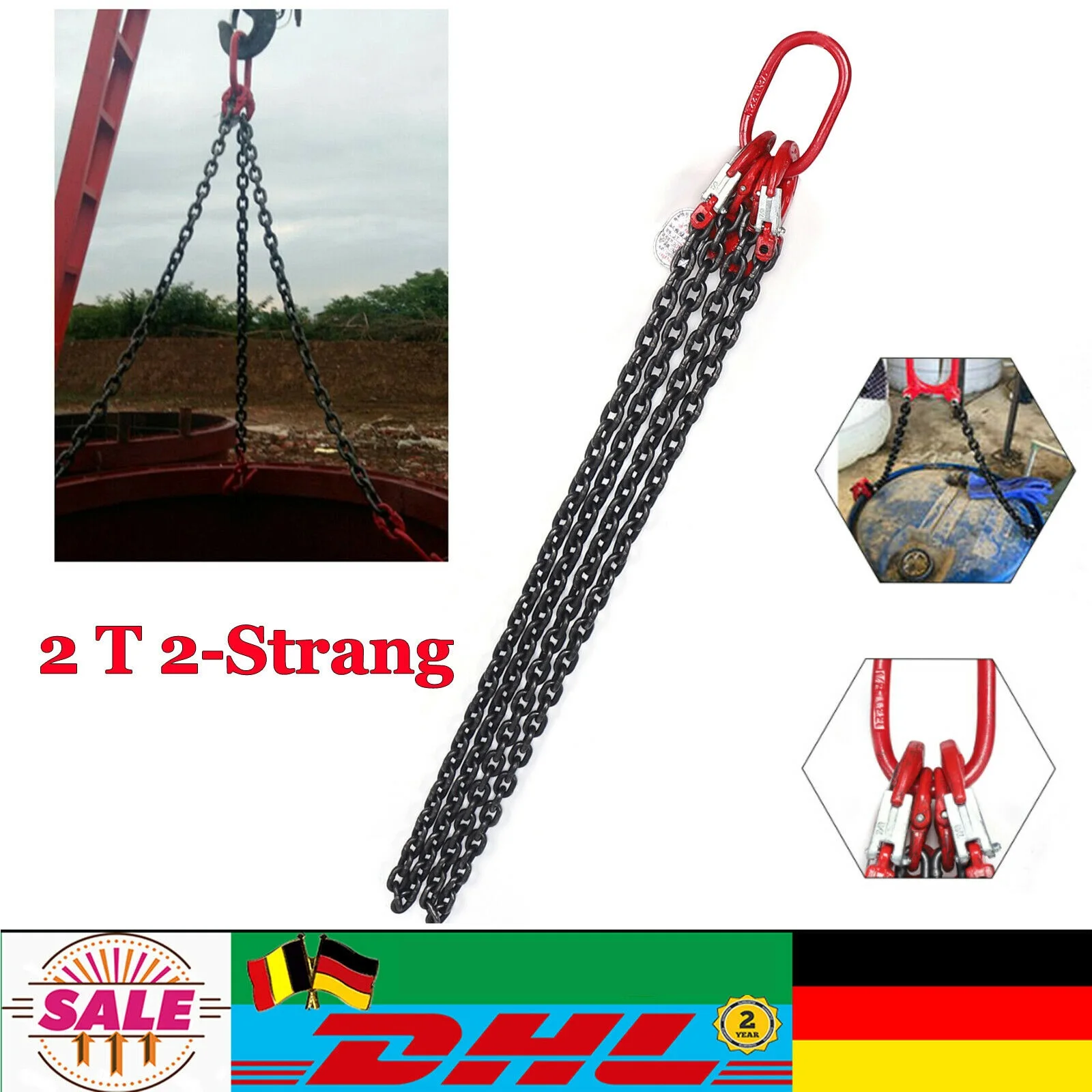 2T-Chain-Sling-New-2-Strand-8mm-2m-Crane-Lifting-Tools-Chain-Hanger.jpg