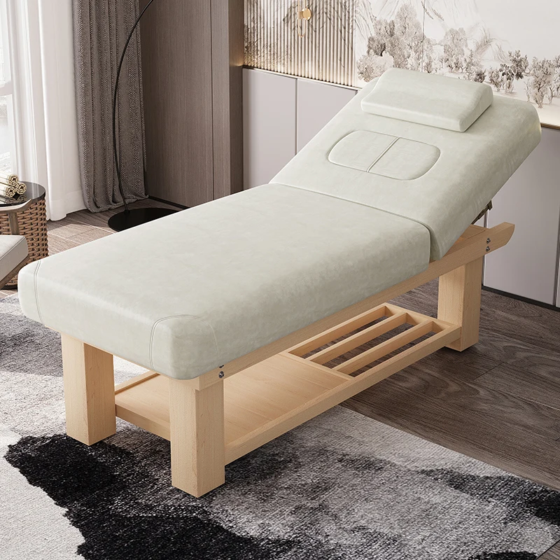 Рисунок 5 - Массажная кровать для ушей BL50MB