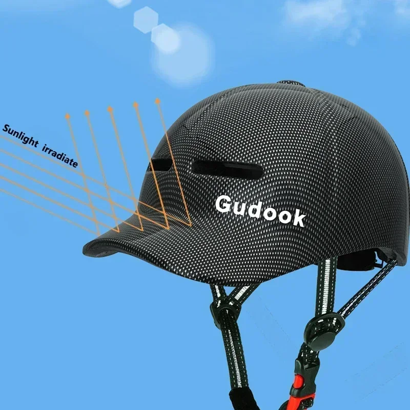 ۾  ȣ ,  ĸ,  , MTB  ,   Ŭ , , Ƶ ֽ 