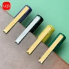 3/6pcs neutral gel pen -1.0mm, fast drying and durable, smooth writing large capacity ink, very suitable for office and teaching 3