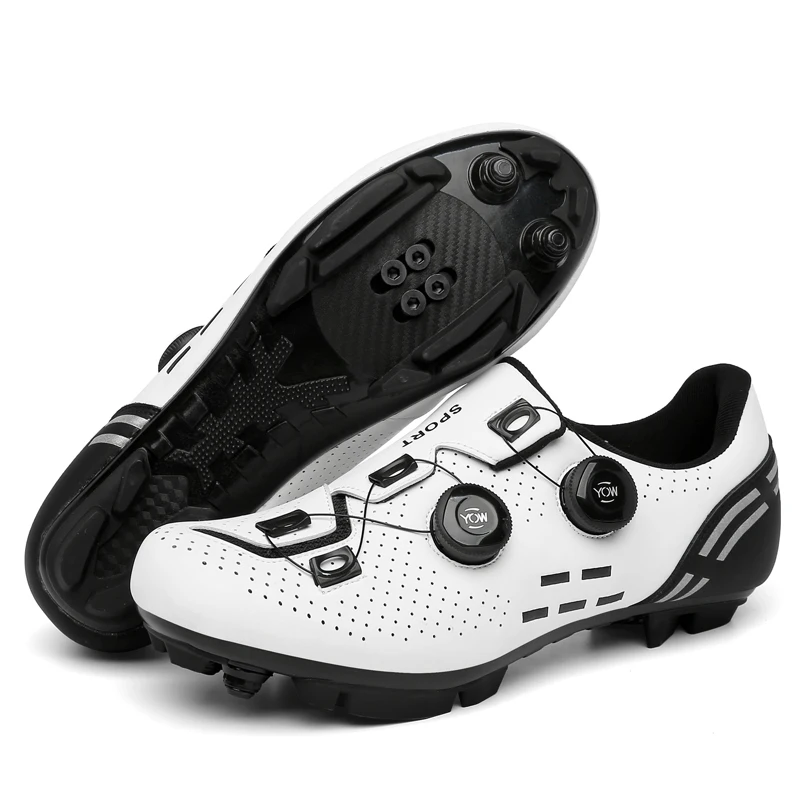 best cycling shoes without clips
