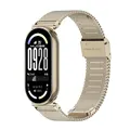 Milan Light Gold 1