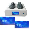 EMSone NEO Body Fat Burning Carving Machine 15 Tesla EMS Electromagnetic Weight Loss Muscle Training Slimming Machine 6
