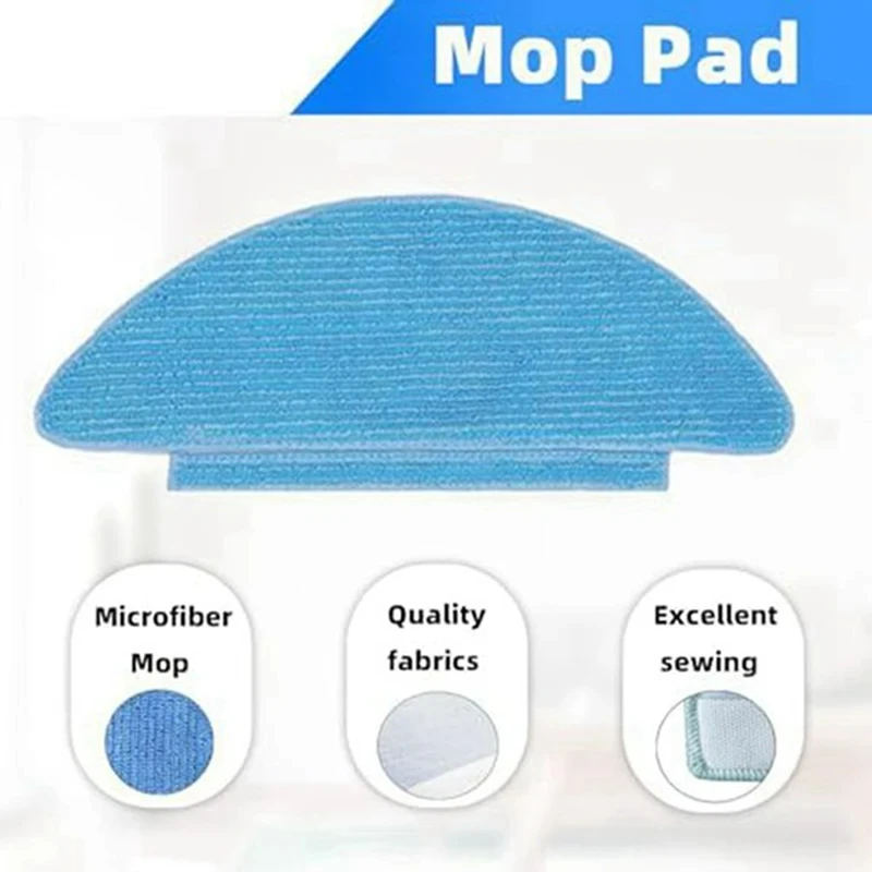 Phones e Accessories