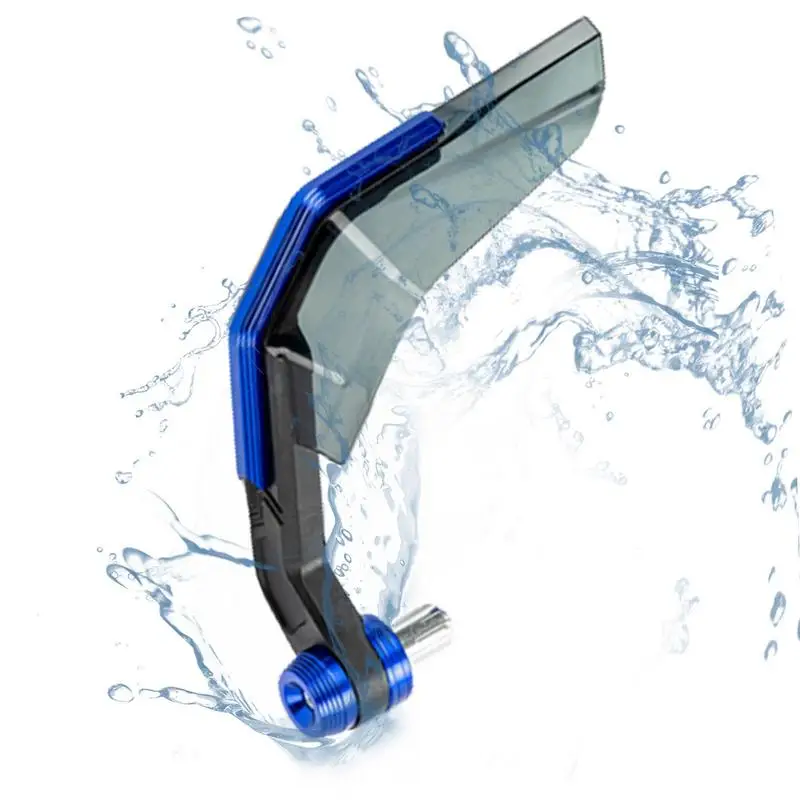 �˷�̴� �ձ� ������� �ڵ� �� ����, �극��ũ Ŭ��ġ ����, ���� �ٶ����κ��� �� ��ȣ, 22mm